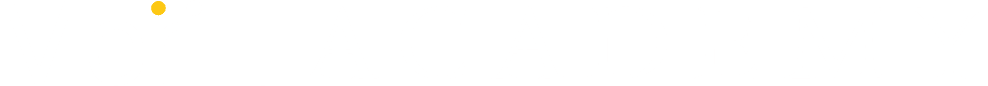 Meril Academy Logo